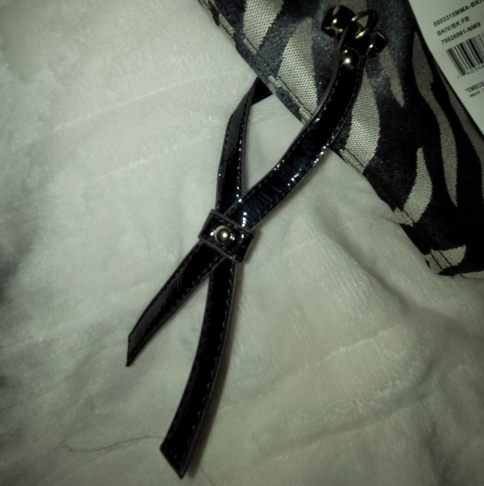 Purse - Picture 4 of 6